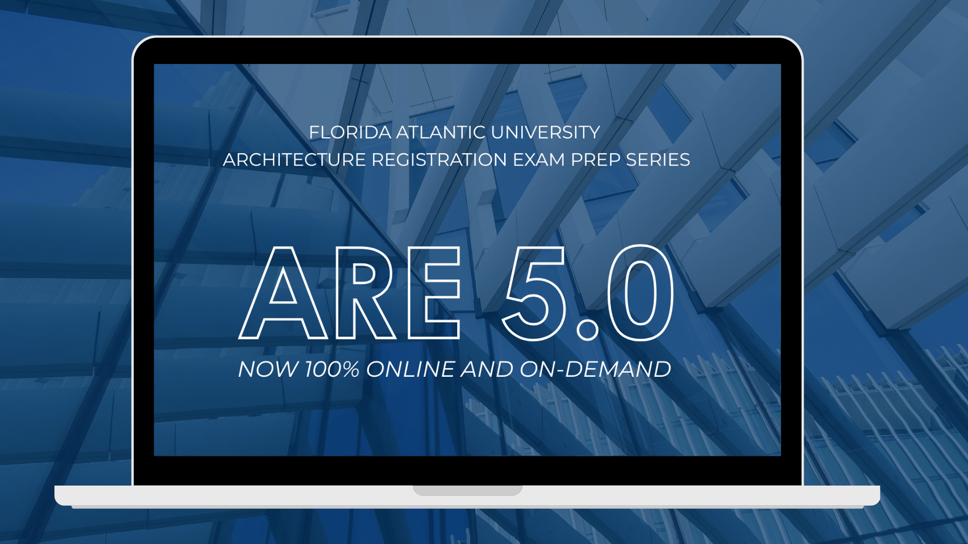 header image are online 2026