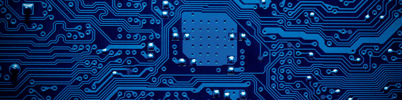 College Computing Services