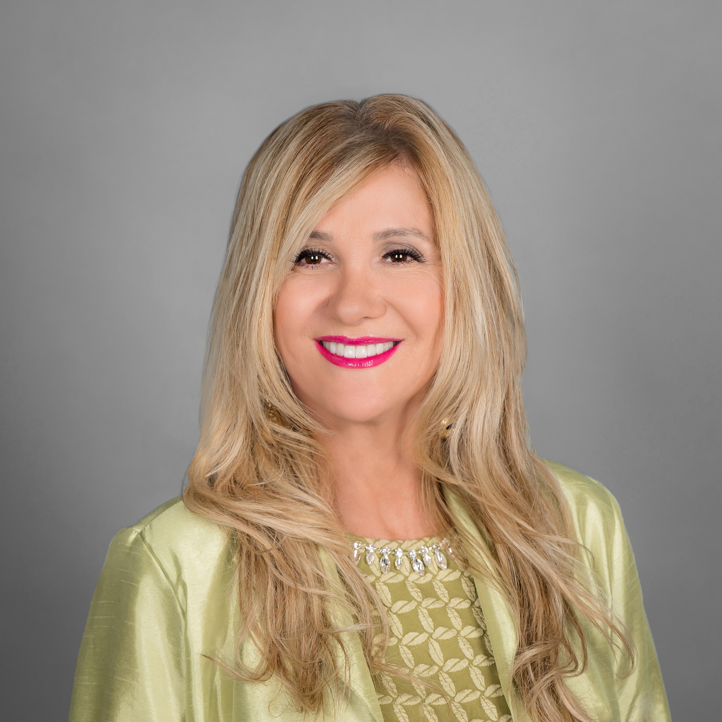 MARCIA MITHUN