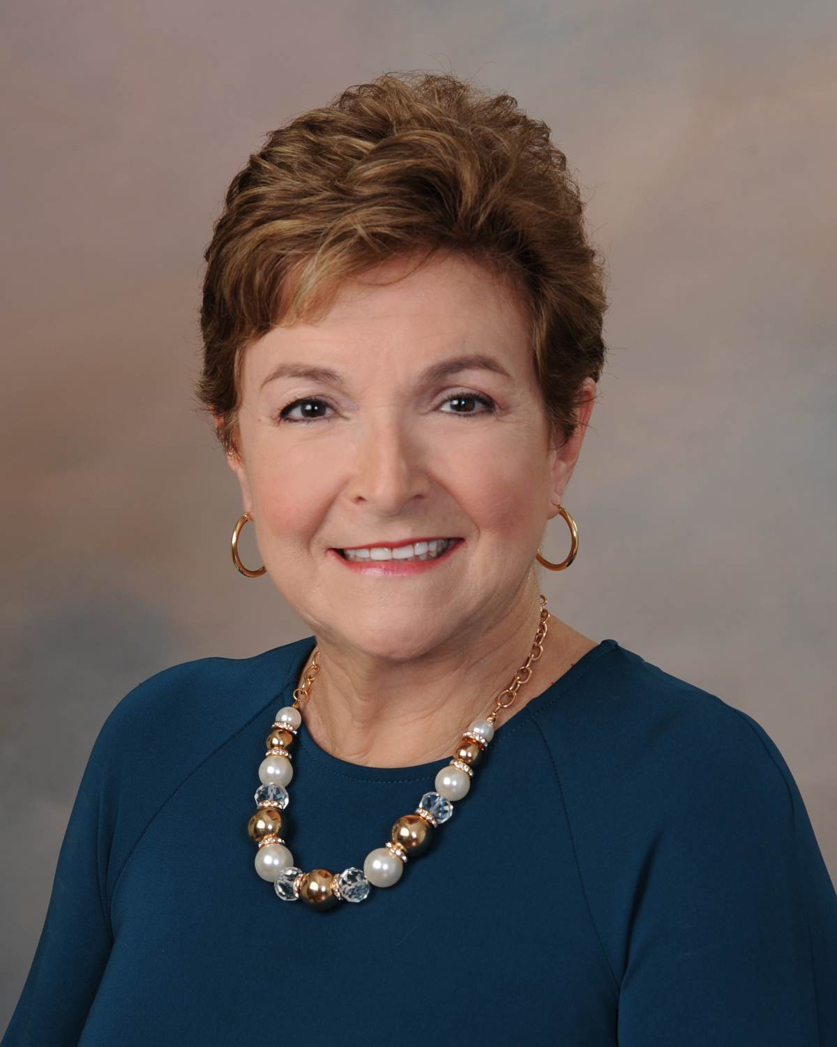 Margarita Castellon