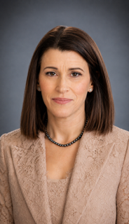 Meredith Gardner Rubenzahl