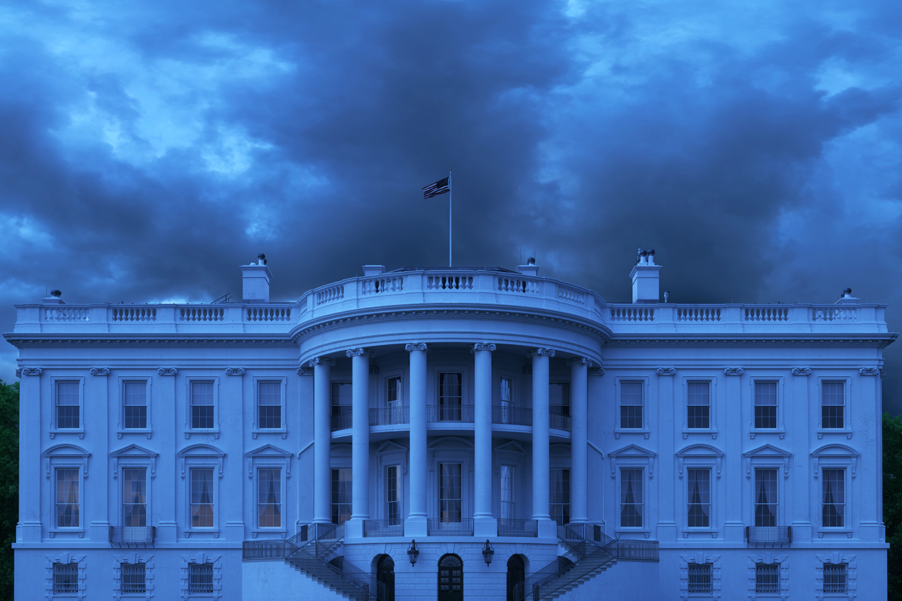 The 2020 Elections: Implications for U.S. Foreign Policy
