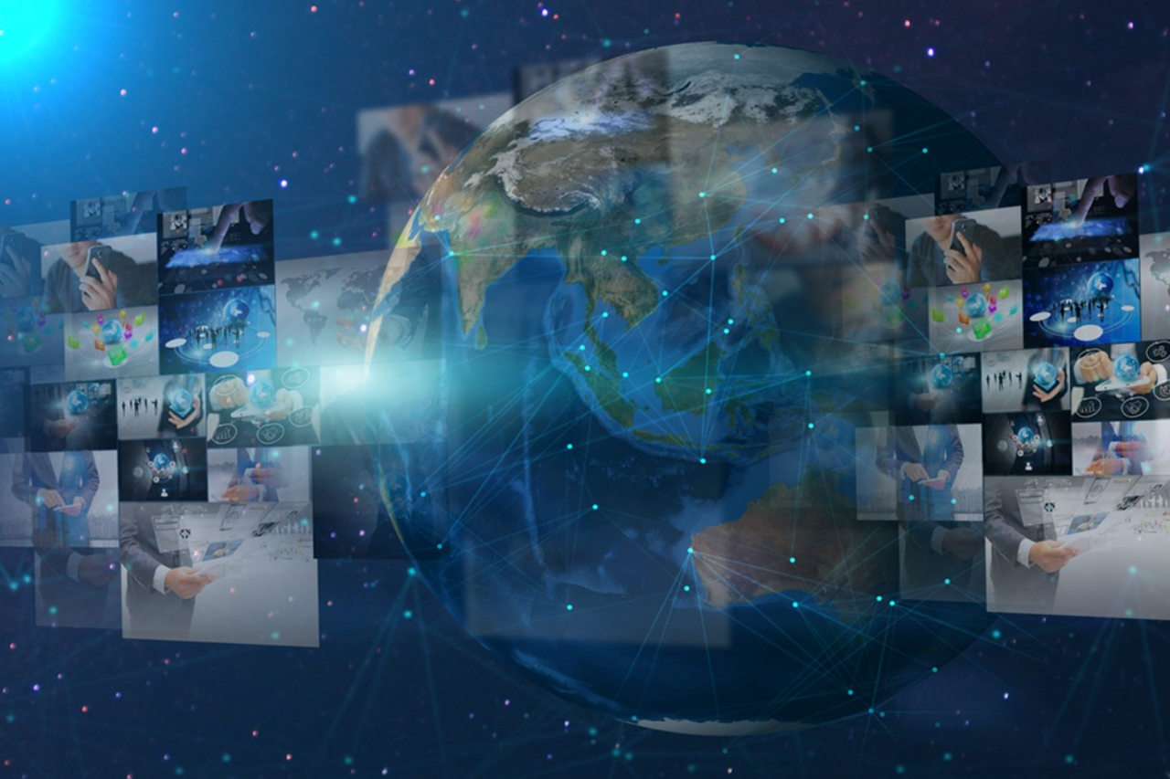 FAU | FAU Celebrates Six Fulbright Scholars for 2026-27 Academic Year