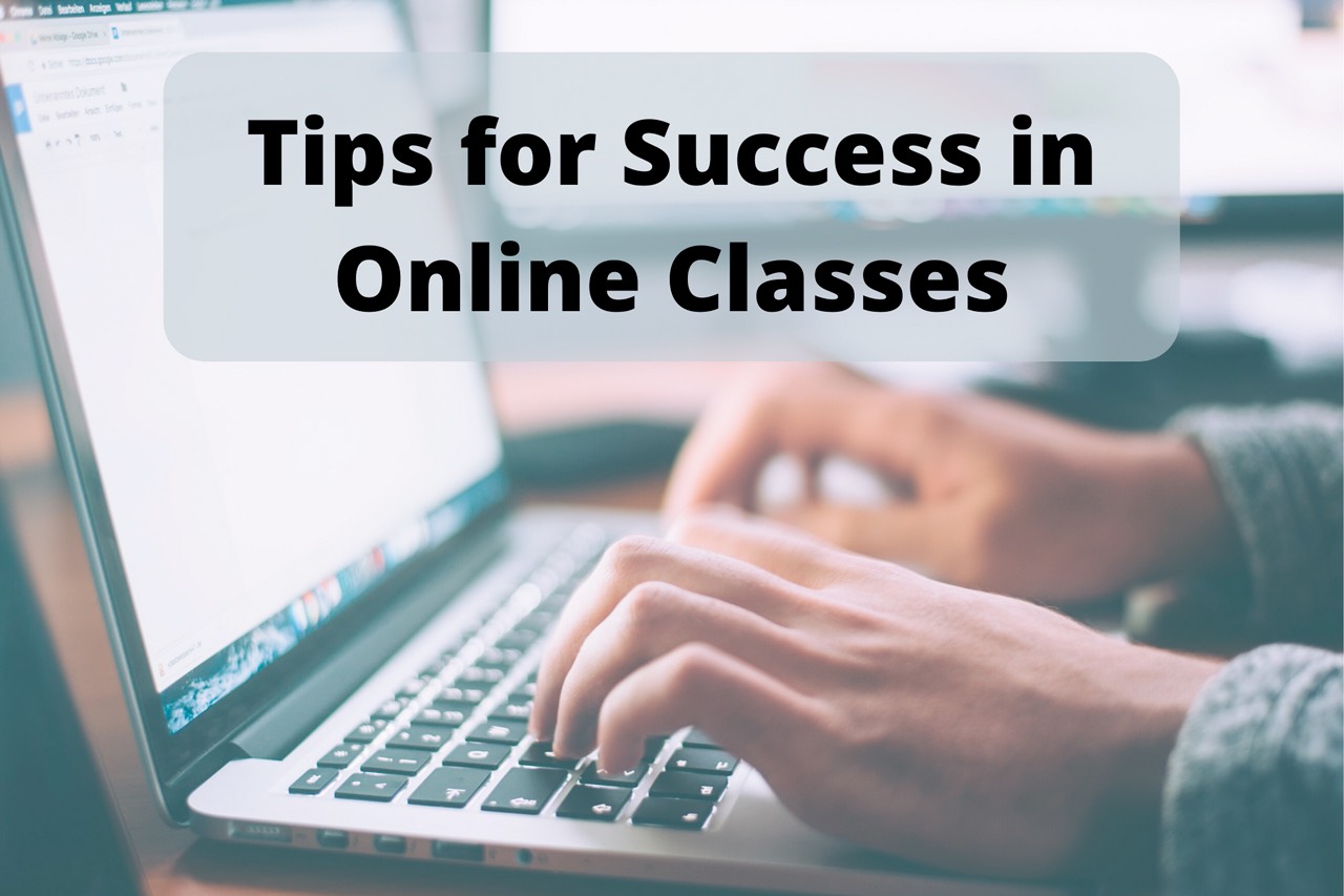 tips-for-success-in-online-classes