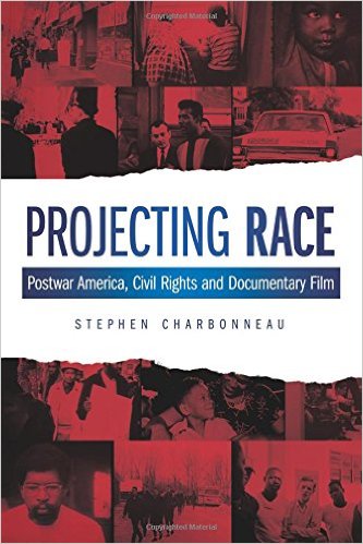 projecting race