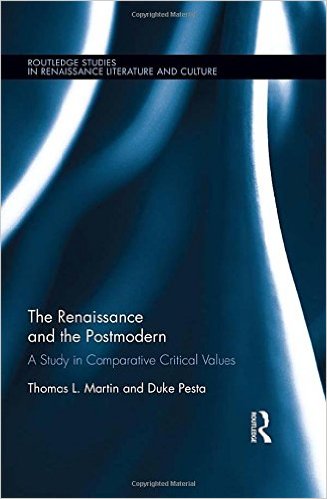The Renaissance and the Postmodern