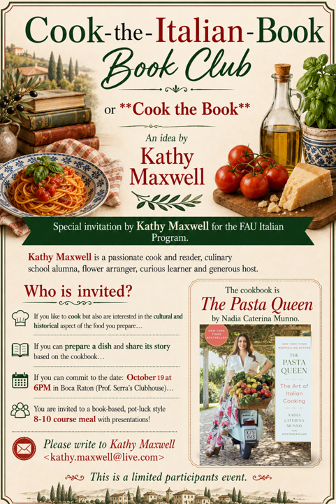 cookbook