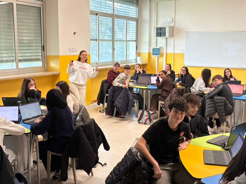 analinda morel brescia