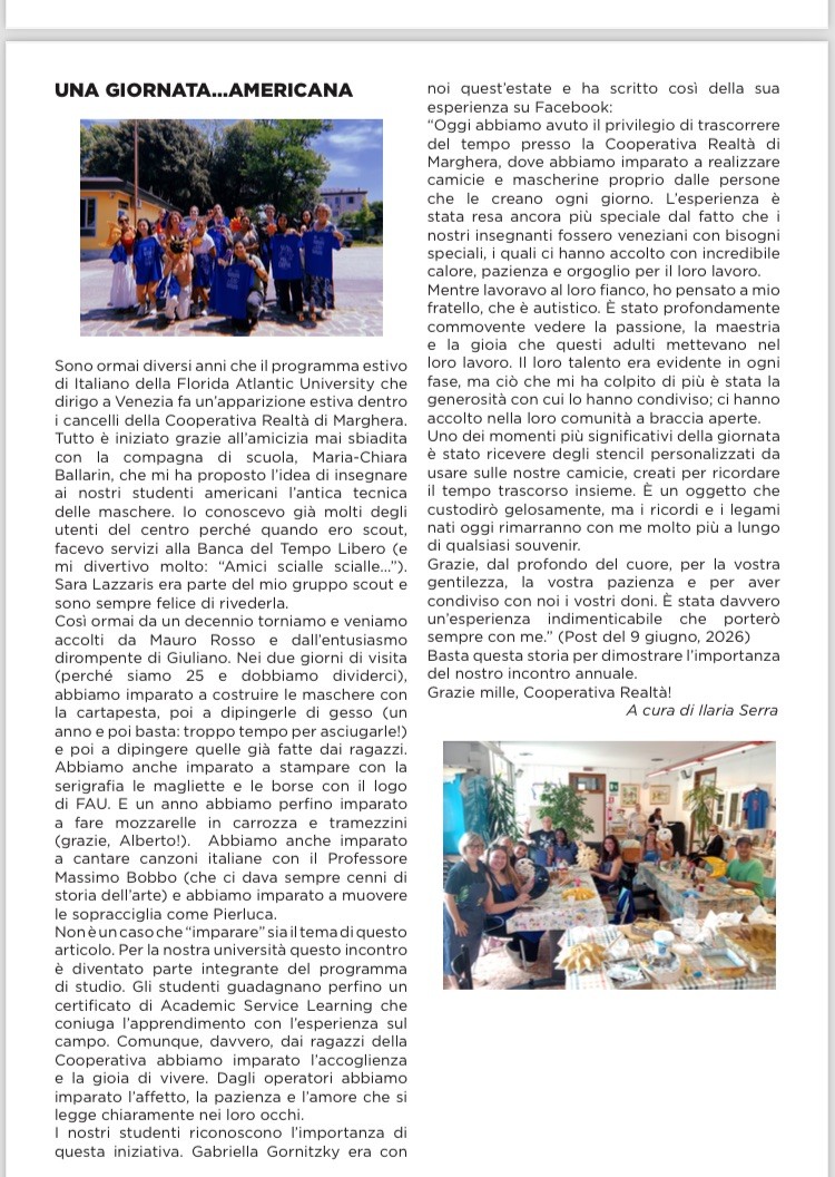 Coop realta 2026