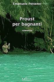 proust