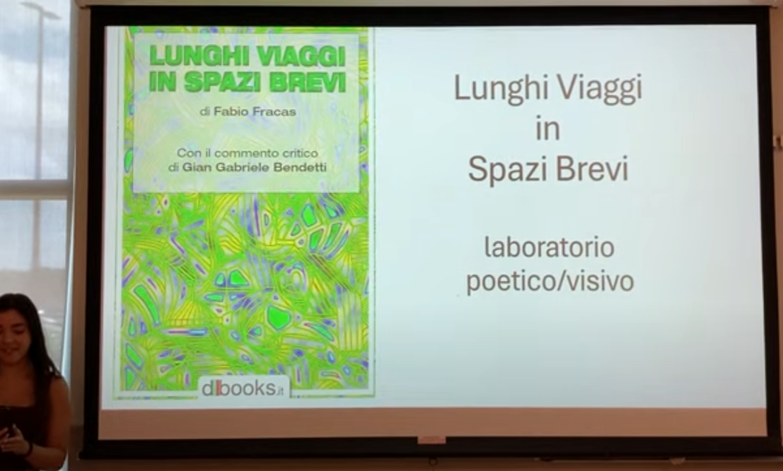 fracas memorial activity