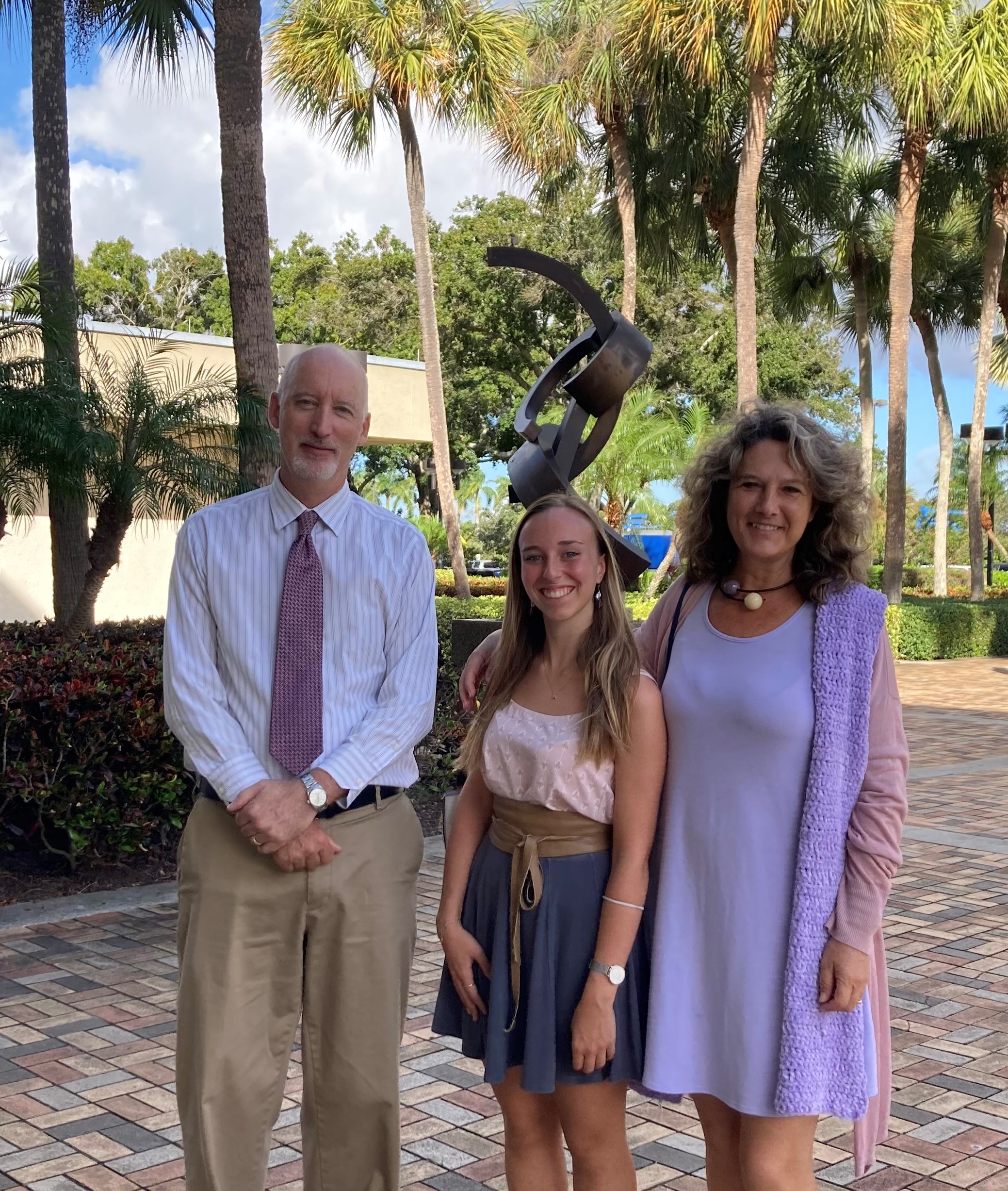 margherita oselladore