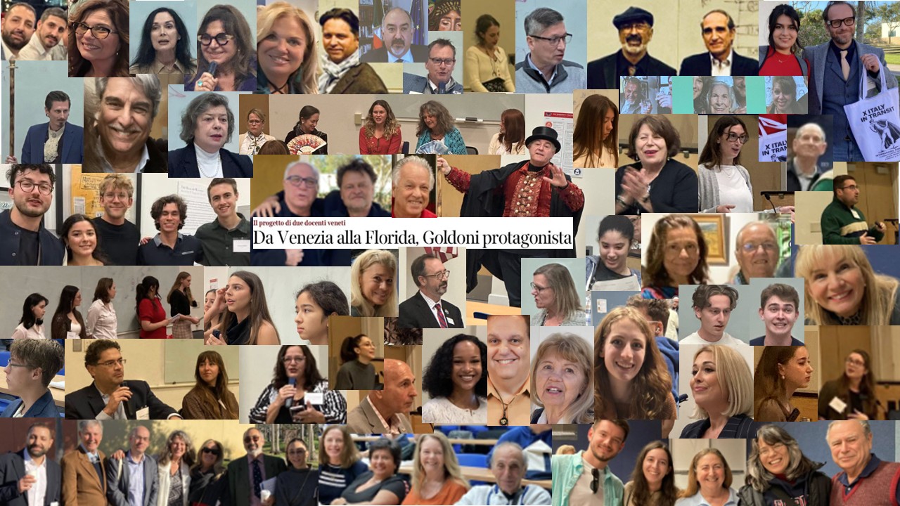 mosaic italy transit 26