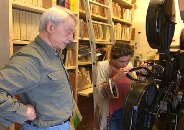 montanaro-stella alves