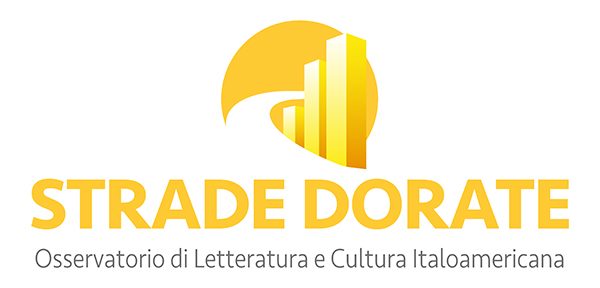 strade dorate page