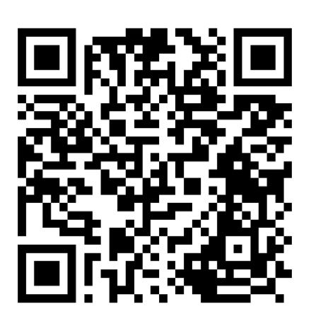 qr code for spanish non heritage placement