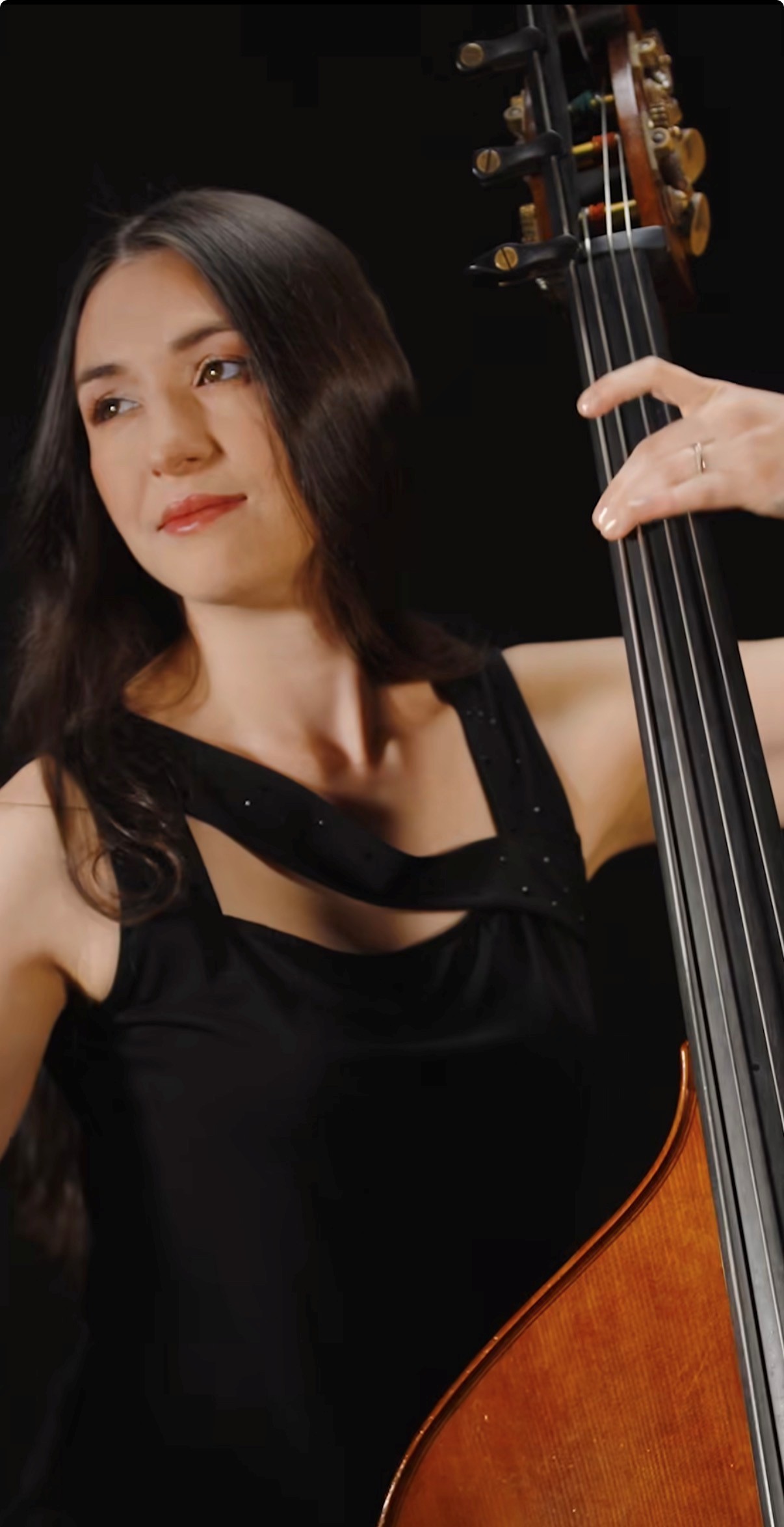 Amy Nickler