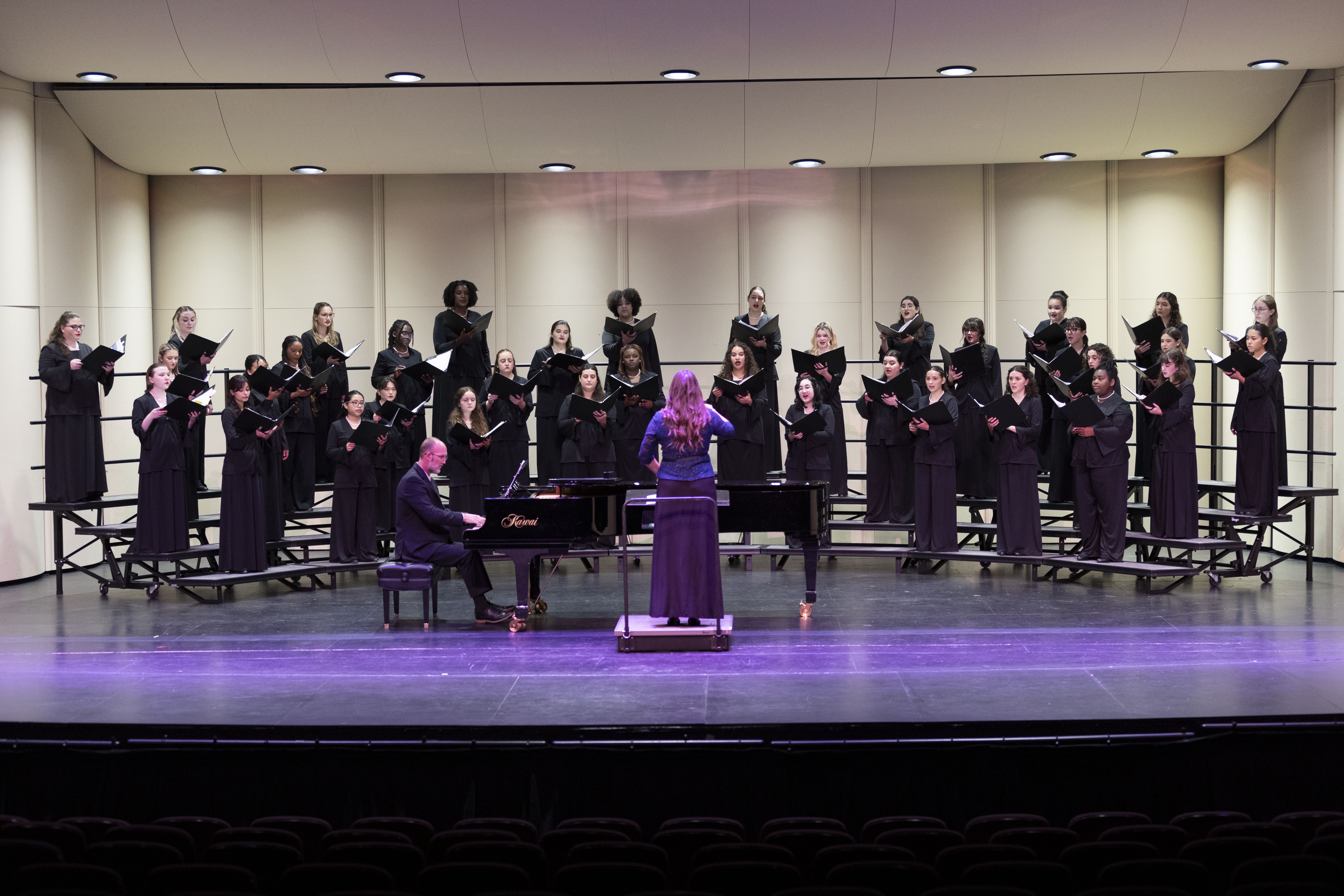 choralwomen2019