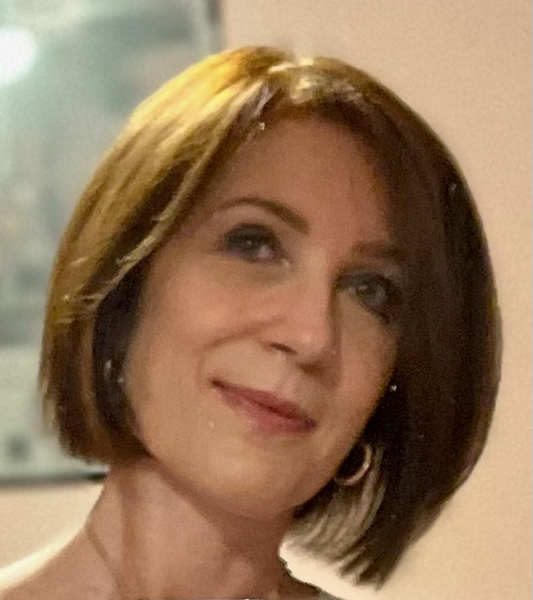 Marina Banchetti
