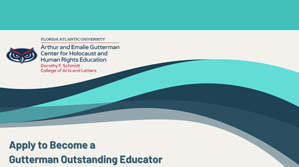 CHHRE Awards DInner 2026 Flyer