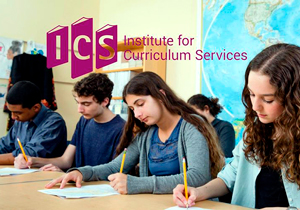 Institute for Curriculum Services