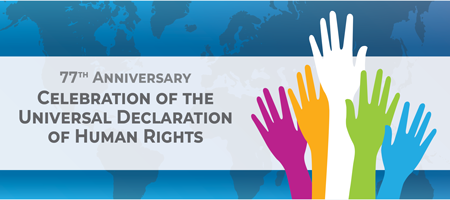 76-UDHR-Event