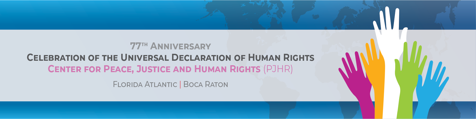 76-anniversary-graphic-1920 77-anniversary-graphic-1920