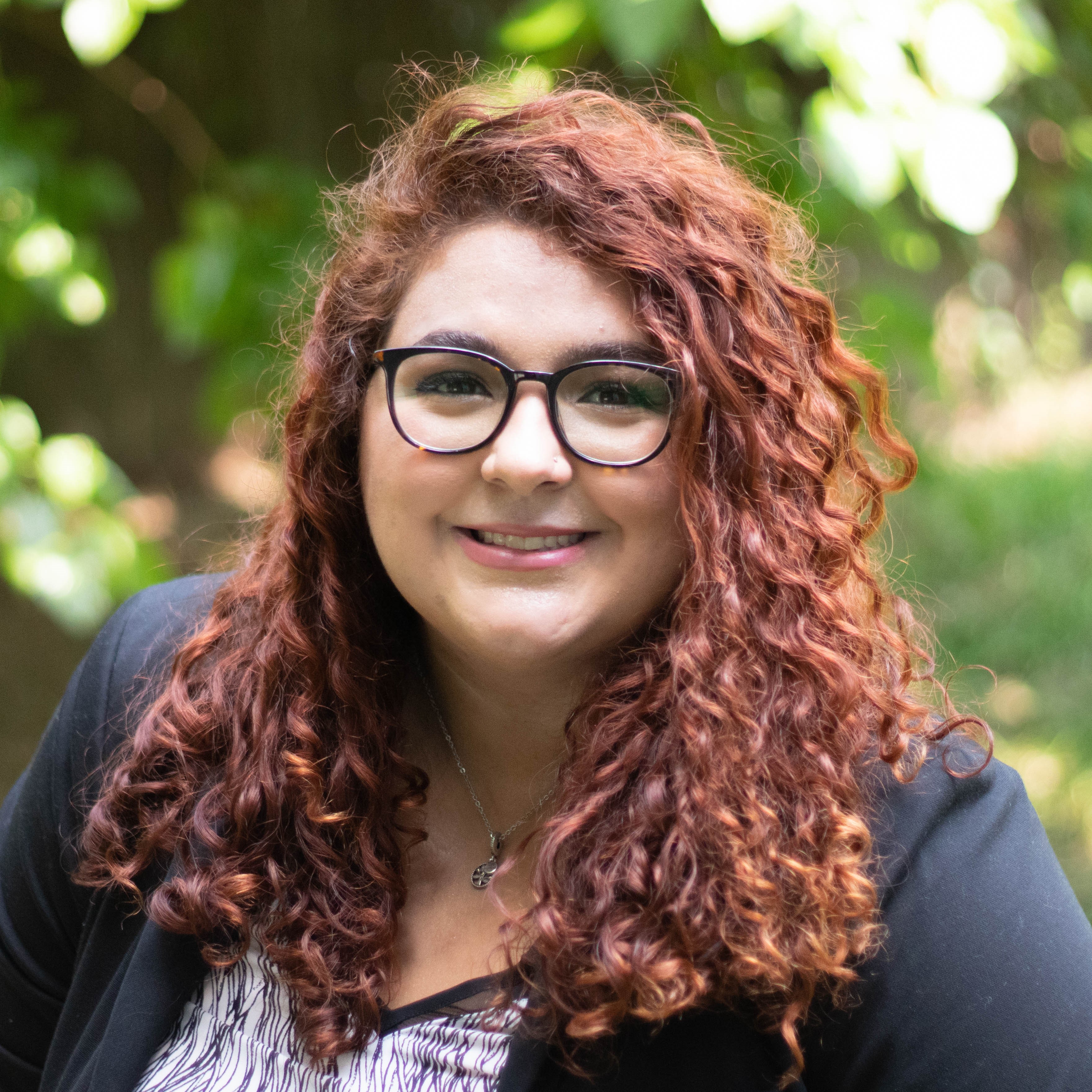 Luisa Turbino Torres