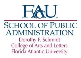 School of Public Administration Logo