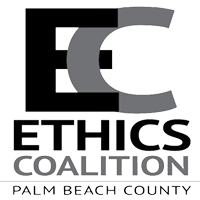 LeRoy Collins Public Ethics Academy | Florida Atlantic University