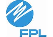 fpl logo