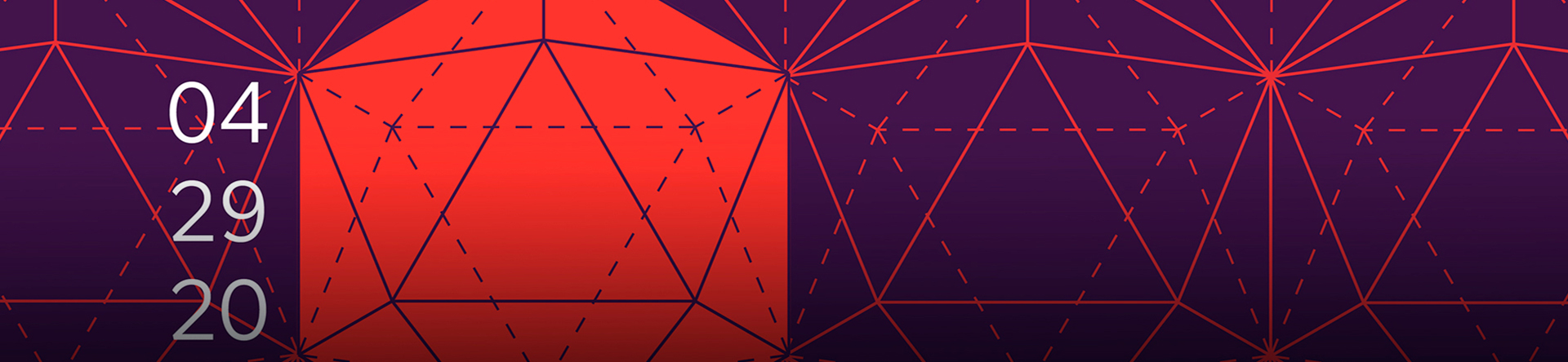 Dorothy F. Schmidt College of Arts and Letters