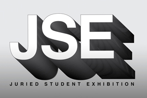 Juried Student Exhibition 2021