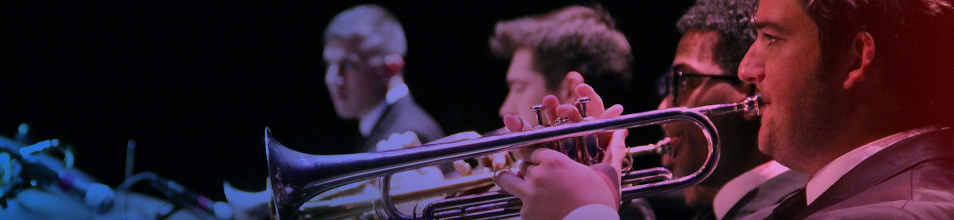 Dorothy F. Schmidt College of Arts and Letters