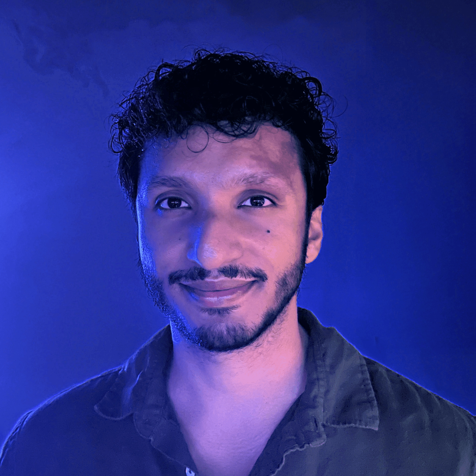 Amir Jahanbin