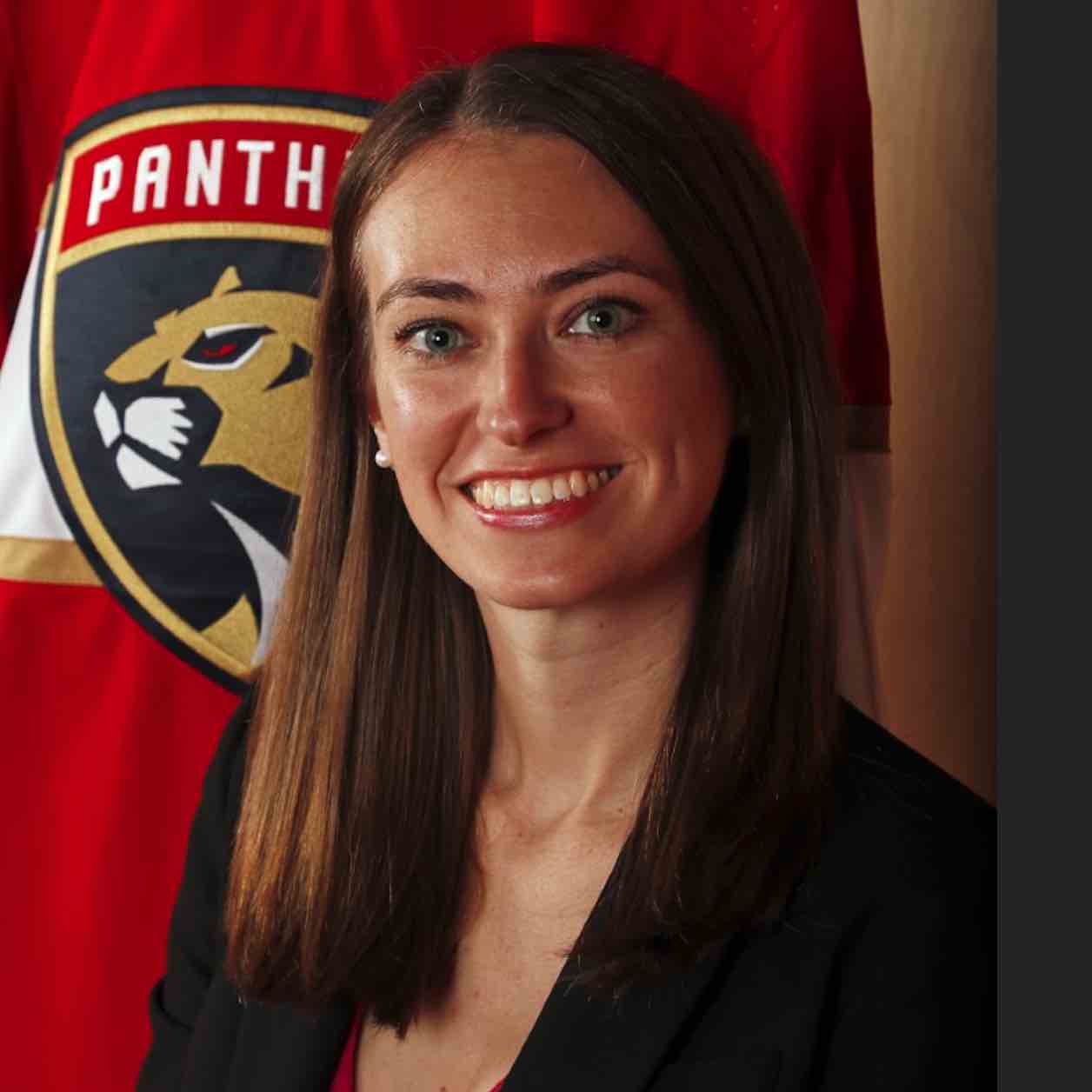 Board Member Bios Florida Atlantic University