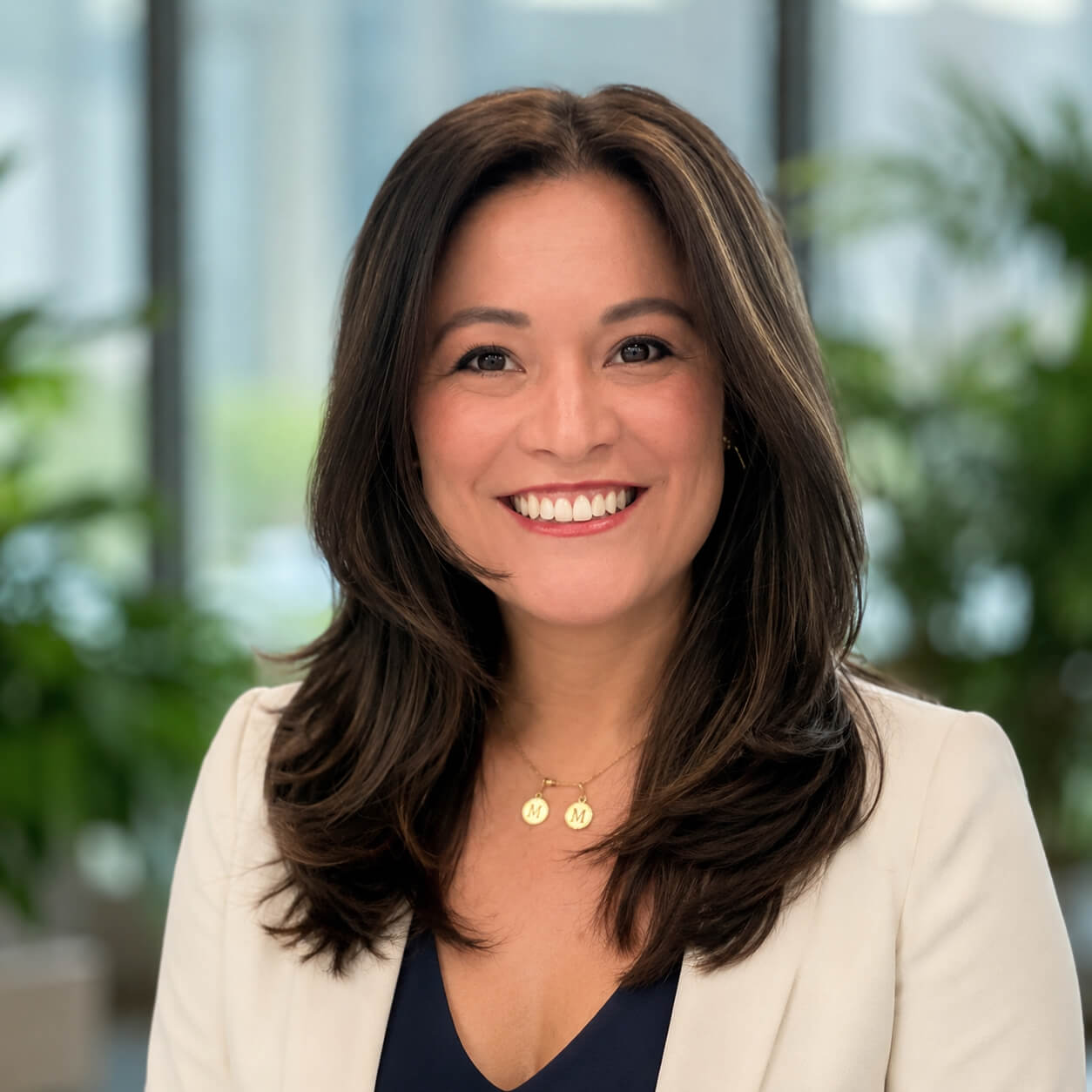 Carolina Estrada-Gutsche