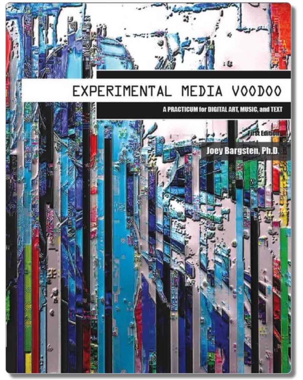 Experimental Media Voodoo