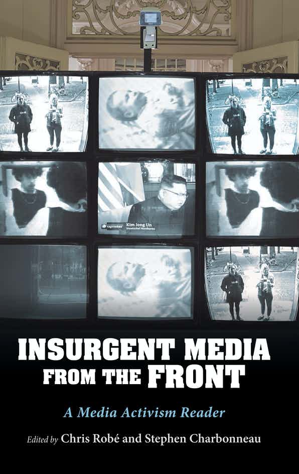 Insurgent Media