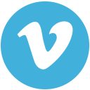 vimeo