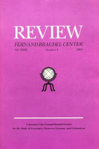 review cover 