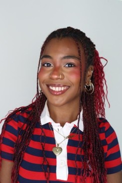 Picture of Alyssa Jeune