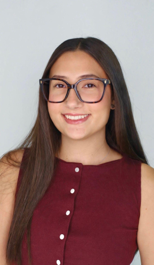 Picture of Danielle Scaglione