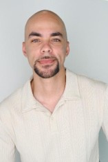 Picture of Jarrid Boggan
