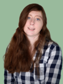 Picture of Jessica Barszewski