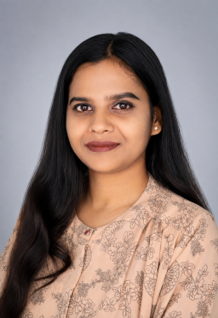 Picture of Mehnaz Parvin