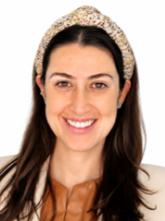 Picture of Rachel Benaim