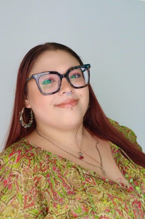 Picture of Randa Yambo