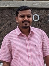 Picture of Rubel Mia