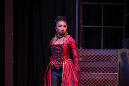 >BA Theatre Studies picture